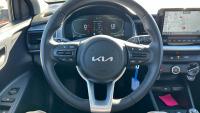 Kia Stonic 1.0 T-GDi 74kW (100CV) MHEV MT Concept