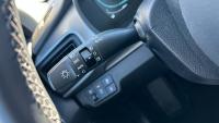 Kia Stonic 1.0 T-GDi 74kW (100CV) MHEV MT Concept