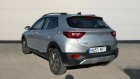 Kia Stonic 1.0 T-GDi 74kW (100CV) MHEV MT Concept