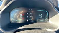 Kia Stonic 1.0 T-GDi 74kW (100CV) MHEV MT Concept