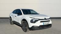 Citroën C4 X PureTech 100 SS 6v You