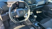 Citroën C4 X PureTech 100 SS 6v You