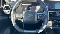Citroën C4 X PureTech 100 SS 6v You