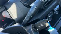Citroën C4 X PureTech 100 SS 6v You