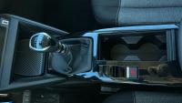 Citroën C4 X PureTech 100 SS 6v You