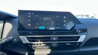 Citroën C4 X PureTech 100 SS 6v You