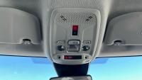 Citroën C4 X PureTech 100 SS 6v You