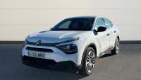 Citroën C4 X PureTech 100 SS 6v You