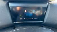 Citroën C4 X PureTech 100 SS 6v You