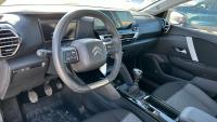 Citroën C4 X PureTech 100 SS 6v You