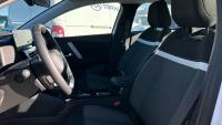 Citroën C4 X PureTech 100 SS 6v You