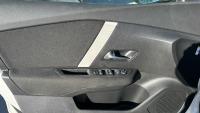 Citroën C4 X PureTech 100 SS 6v You