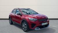 Kia Stonic 1.0 T-GDi 88kW (120CV) MHEV iMT GT Line