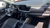 Kia Stonic 1.0 T-GDi 88kW (120CV) MHEV iMT GT Line