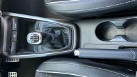 Kia Stonic 1.0 T-GDi 88kW (120CV) MHEV iMT GT Line