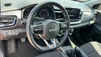 Kia Stonic 1.0 T-GDi 88kW (120CV) MHEV iMT GT Line