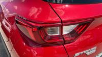 Kia Stonic 1.0 T-GDi 88kW (120CV) MHEV iMT GT Line