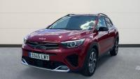 Kia Stonic 1.0 T-GDi 88kW (120CV) MHEV iMT GT Line