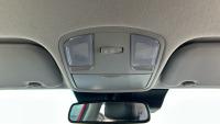 Kia Stonic 1.0 T-GDi 88kW (120CV) MHEV iMT GT Line