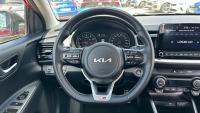 Kia Stonic 1.0 T-GDi 88kW (120CV) MHEV iMT GT Line