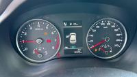 Kia Stonic 1.0 T-GDi 88kW (120CV) MHEV iMT GT Line