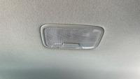 Kia Stonic 1.0 T-GDi 88kW (120CV) MHEV iMT GT Line