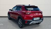 Kia Stonic 1.0 T-GDi 88kW (120CV) MHEV iMT GT Line