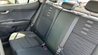 Kia Stonic 1.0 T-GDi 88kW (120CV) MHEV iMT GT Line