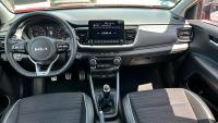 Kia Stonic 1.0 T-GDi 88kW (120CV) MHEV iMT GT Line