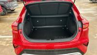 Kia Xceed 1.6 MHEV iMT Drive 100kW (136CV)