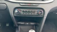 Kia Xceed 1.6 MHEV iMT Drive 100kW (136CV)