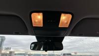 Kia Xceed 1.6 MHEV iMT Drive 100kW (136CV)