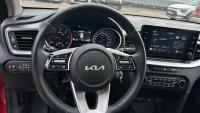 Kia Xceed 1.6 MHEV iMT Drive 100kW (136CV)