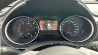 Kia Xceed 1.6 MHEV iMT Drive 100kW (136CV)