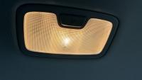 Kia Xceed 1.6 MHEV iMT Drive 100kW (136CV)