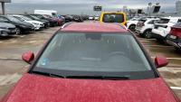 Kia Xceed 1.6 MHEV iMT Drive 100kW (136CV)