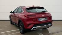 Kia Xceed 1.6 MHEV iMT Drive 100kW (136CV)