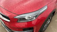 Kia Xceed 1.6 MHEV iMT Drive 100kW (136CV)