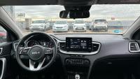 Kia Xceed 1.6 MHEV iMT Drive 100kW (136CV)
