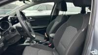 Kia Ceed 1.0 T-GDi 74kW (100CV) Drive