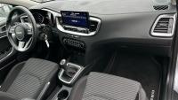 Kia Ceed 1.0 T-GDi 74kW (100CV) Drive