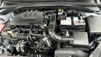 Kia Ceed 1.0 T-GDi 74kW (100CV) Drive