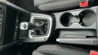 Kia Ceed 1.0 T-GDi 74kW (100CV) Drive