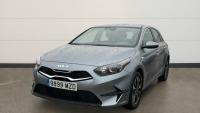 Kia Ceed 1.0 T-GDi 74kW (100CV) Drive