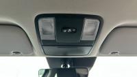 Kia Ceed 1.0 T-GDi 74kW (100CV) Drive
