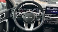 Kia Ceed 1.0 T-GDi 74kW (100CV) Drive