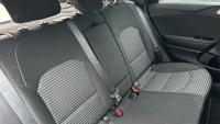 Kia Ceed 1.0 T-GDi 74kW (100CV) Drive