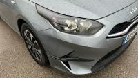 Kia Ceed 1.0 T-GDi 74kW (100CV) Drive