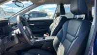 Nissan X-trail 5pl 1.5T VC 120kW MHEV 4x2 N-Connecta