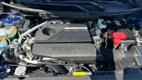 Nissan X-trail 5pl 1.5T VC 120kW MHEV 4x2 N-Connecta
